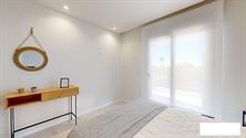Image 9 : Apartments - solarium à 03191 Mil Palmeras (Espagne) - Prix 305.000 €