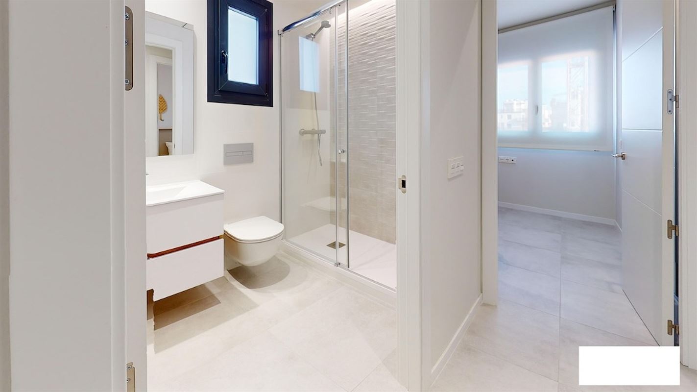 Image 14 : Apartments - solarium à 03191 Mil Palmeras (Espagne) - Prix 305.000 €