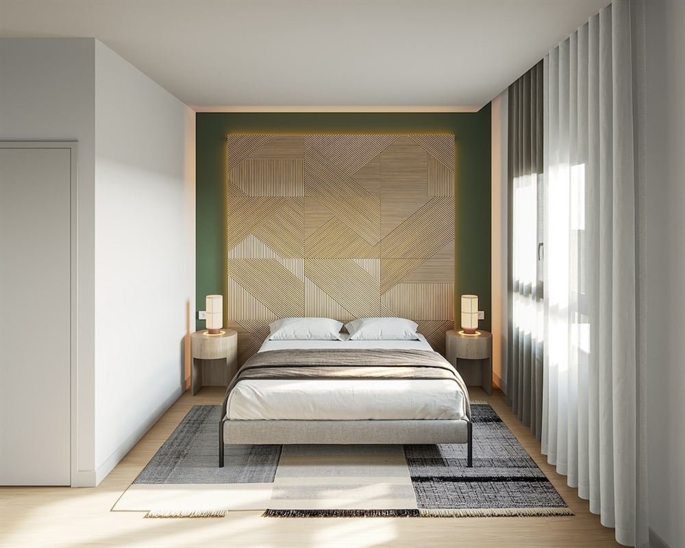 Image 5 : Apartments - solarium à 03193 San Miguel de Salinas (Espagne) - Prix 249.900 €
