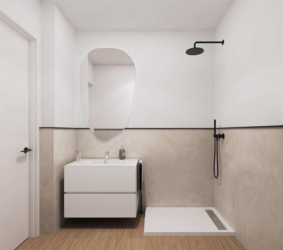 Image 7 : Apartments - solarium à 03193 San Miguel de Salinas (Espagne) - Prix 249.900 €