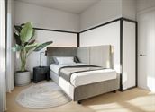 Image 10 : Apartments - solarium à 03193 San Miguel de Salinas (Espagne) - Prix 249.900 €