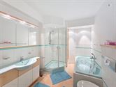 Image 10 : appartement à 8400 OOSTENDE (Belgique) - Prix 285.000 €