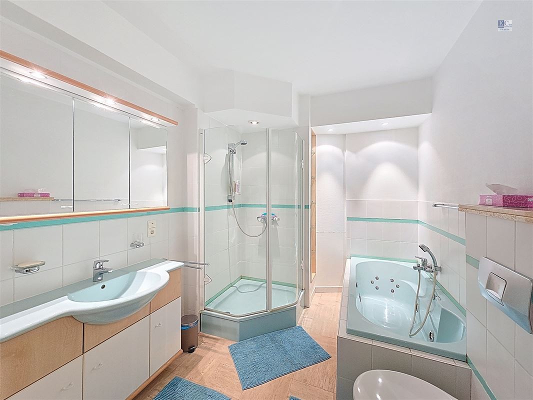 Image 10 : appartement à 8400 OOSTENDE (Belgique) - Prix 285.000 €