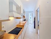 Image 5 : appartement à 8400 OOSTENDE (Belgique) - Prix 285.000 €