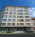 Image 1 : appartement à 8400 OOSTENDE (Belgique) - Prix 285.000 €
