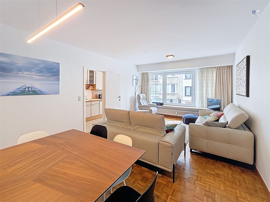 Image 3 : appartement à 8400 OOSTENDE (Belgique) - Prix 285.000 €
