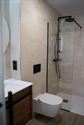 Foto 14 : Appartement met solarium te 03190 Pilar de la Horadada (Spanje) - Prijs € 295.000