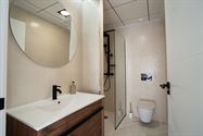 Image 10 : Apartment with garden à 03190 Pilar de la Horadada (Espagne) - Prix 290.000 €