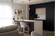 Image 4 : Apartments - solarium à 03190 Pilar de la Horadada (Espagne) - Prix 365.000 €