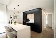 Image 10 : Apartments - solarium à 03190 Pilar de la Horadada (Espagne) - Prix 365.000 €