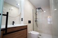 Image 11 : Apartments - solarium à 03190 Pilar de la Horadada (Espagne) - Prix 365.000 €