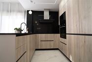 Image 6 : Apartment with garden à 03190 Pilar de la Horadada (Espagne) - Prix 280.000 €