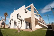 Image 10 : Apartment with garden à 03190 Pilar de la Horadada (Espagne) - Prix 280.000 €