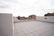 Image 2 : Apartments - solarium à 03190 Pilar de la Horadada (Espagne) - Prix 285.000 €