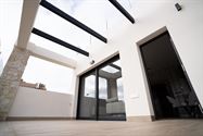 Image 10 : Apartments - solarium à 03190 Pilar de la Horadada (Espagne) - Prix 285.000 €