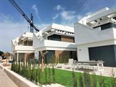 Image 25 : Villa IN 03190 Pilar de la Horadada (Spain) - Price 399.000 €