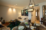 Image 6 : Apartment with garden à 03169 La Finca Golf (Espagne) - Prix 325.000 €