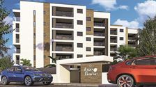Image 3 : Apartments - solarium à 03191 Mil Palmeras (Espagne) - Prix 305.000 €