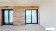 Image 4 : Apartments - solarium à 03191 Mil Palmeras (Espagne) - Prix 305.000 €