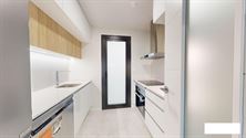 Image 13 : Apartments - solarium à 03191 Mil Palmeras (Espagne) - Prix 305.000 €