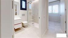 Image 14 : Apartments - solarium à 03191 Mil Palmeras (Espagne) - Prix 305.000 €