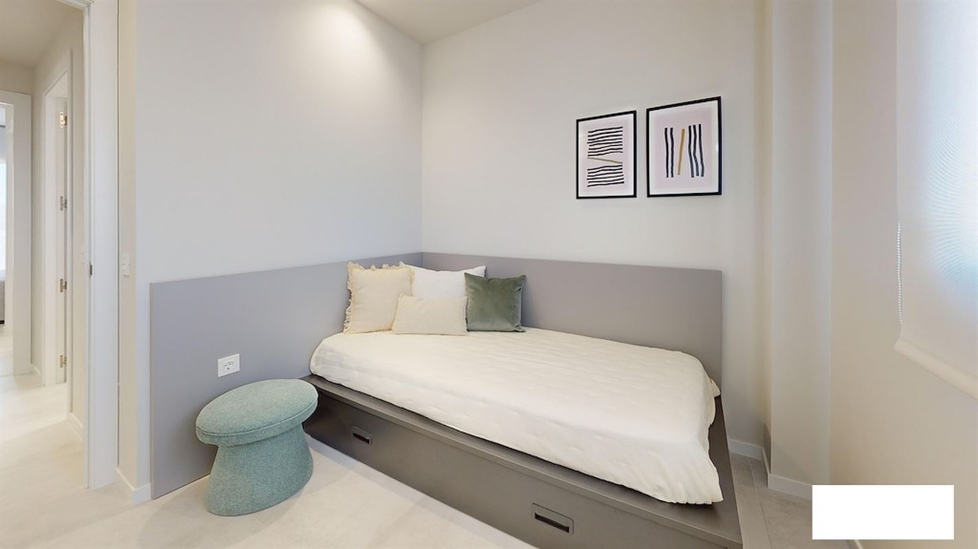 Image 15 : Apartments - solarium à 03191 Mil Palmeras (Espagne) - Prix 305.000 €