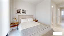 Image 16 : Apartments - solarium à 03191 Mil Palmeras (Espagne) - Prix 305.000 €