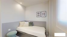 Image 18 : Apartments - solarium à 03191 Mil Palmeras (Espagne) - Prix 305.000 €