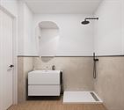Image 7 : Apartments - solarium à 03193 San Miguel de Salinas (Espagne) - Prix 249.900 €