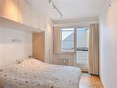 Image 6 : appartement à 8400 OOSTENDE (Belgique) - Prix 285.000 €