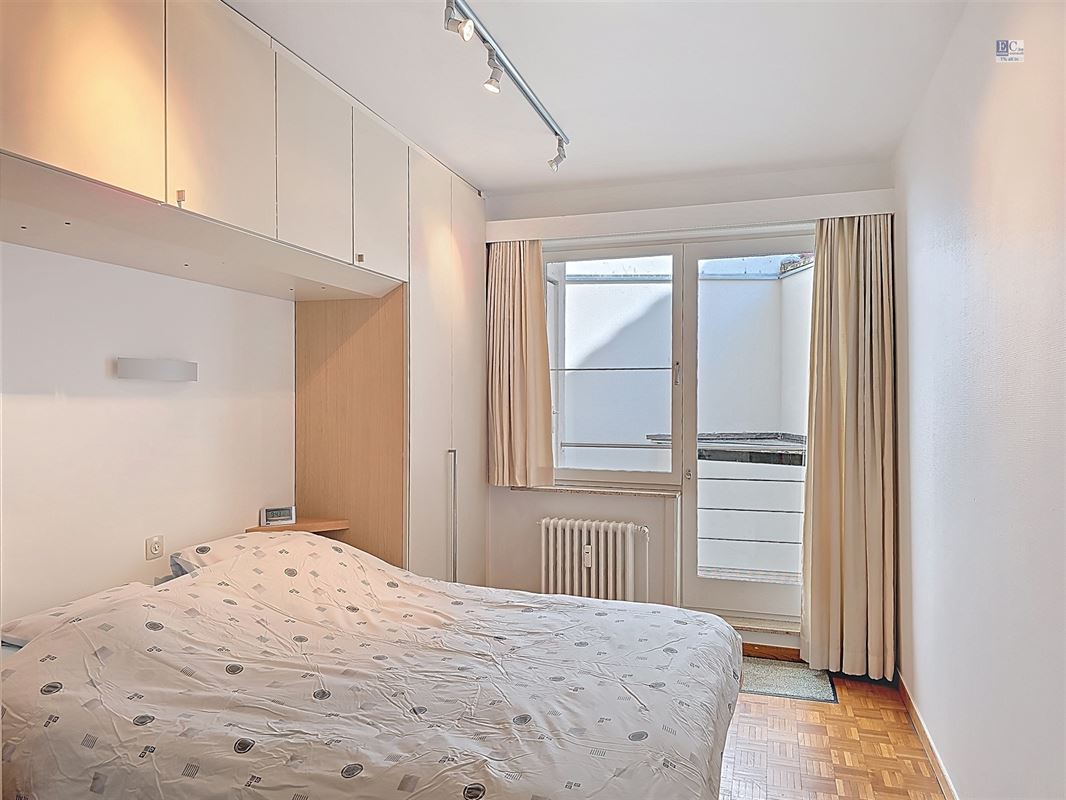 Image 6 : appartement à 8400 OOSTENDE (Belgique) - Prix 285.000 €