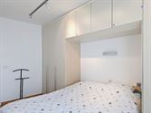 Image 7 : appartement à 8400 OOSTENDE (Belgique) - Prix 285.000 €
