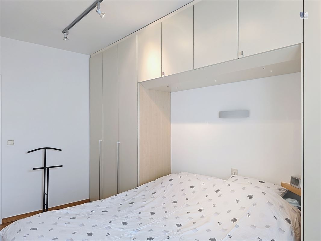 Image 7 : appartement à 8400 OOSTENDE (Belgique) - Prix 285.000 €