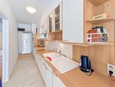 Image 4 : appartement à 8400 OOSTENDE (Belgique) - Prix 285.000 €