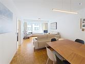 Image 2 : appartement à 8400 OOSTENDE (Belgique) - Prix 285.000 €