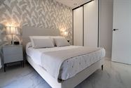 Image 8 : Apartment with garden à 03190 Pilar de la Horadada (Espagne) - Prix 290.000 €