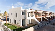 Image 12 : Apartment with garden à 03190 Pilar de la Horadada (Espagne) - Prix 290.000 €