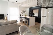 Image 7 : Apartments - solarium à 03190 Pilar de la Horadada (Espagne) - Prix 365.000 €
