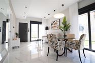 Image 3 : Apartment with garden à 03190 Pilar de la Horadada (Espagne) - Prix 280.000 €