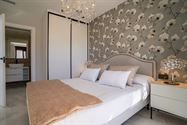 Image 12 : Apartment with garden à 03190 Pilar de la Horadada (Espagne) - Prix 280.000 €