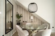 Image 4 : Apartments - solarium à 03190 Pilar de la Horadada (Espagne) - Prix 285.000 €