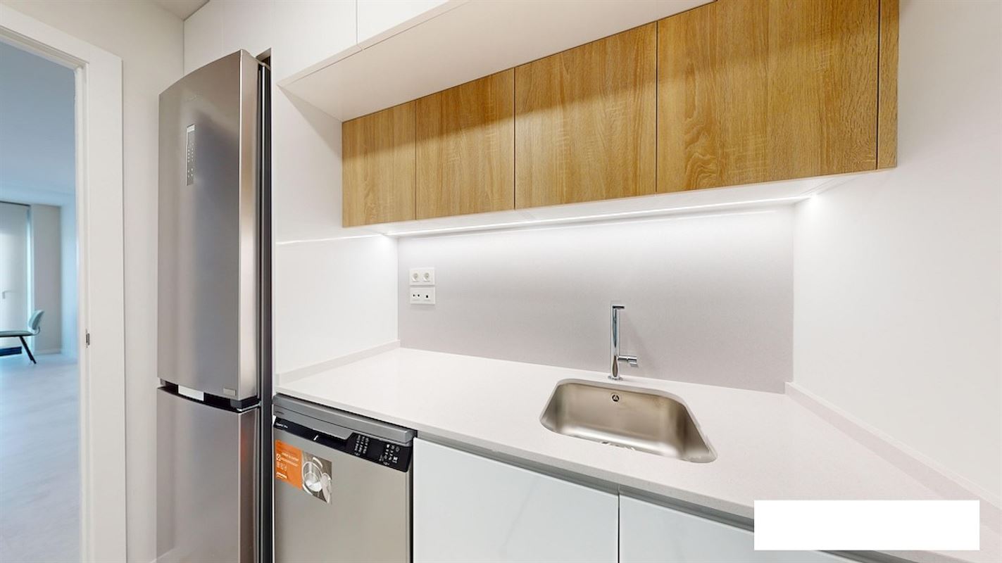 Image 5 : Apartments - solarium à 03191 Mil Palmeras (Espagne) - Prix 305.000 €