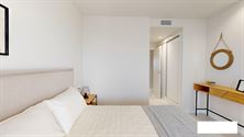 Image 10 : Apartments - solarium à 03191 Mil Palmeras (Espagne) - Prix 305.000 €