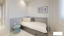 Image 15 : Apartments - solarium à 03191 Mil Palmeras (Espagne) - Prix 305.000 €