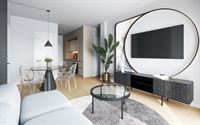 Image 4 : Apartments - solarium à 03193 San Miguel de Salinas (Espagne) - Prix 249.900 €