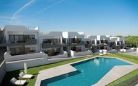 Image 9 : Apartments - solarium à 03193 San Miguel de Salinas (Espagne) - Prix 249.900 €