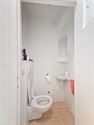 Image 12 : appartement à 8400 OOSTENDE (Belgique) - Prix 285.000 €