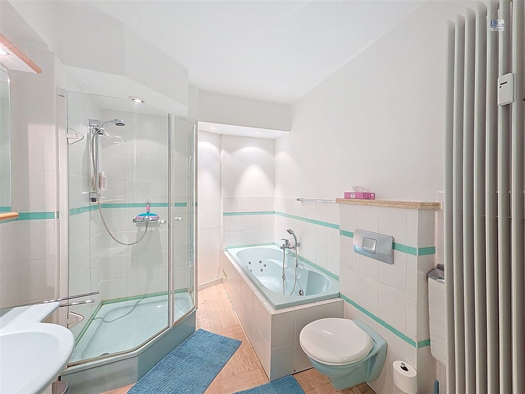 Image 11 : appartement à 8400 OOSTENDE (Belgique) - Prix 285.000 €