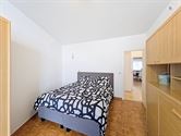 Image 9 : appartement à 8400 OOSTENDE (Belgique) - Prix 285.000 €