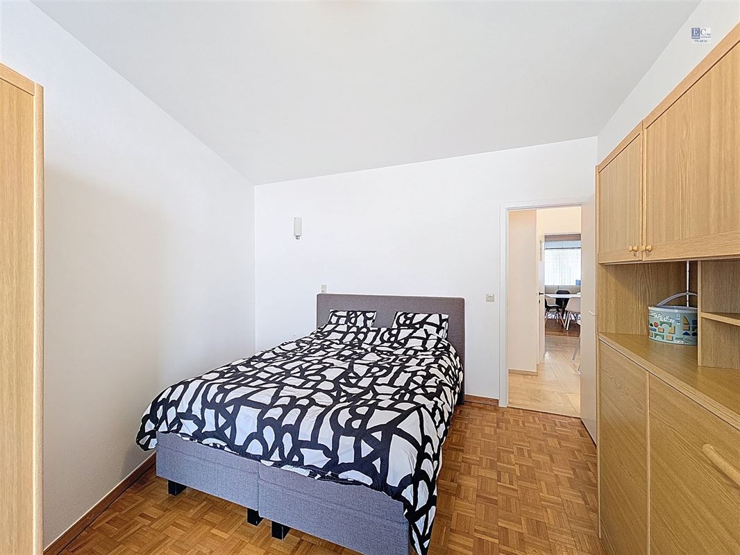 Image 9 : appartement à 8400 OOSTENDE (Belgique) - Prix 285.000 €